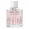 3386460075367 - JIMMY CHOO ILLICIT FLOWER EAU DE TOILETTE 40ML - PERFUMES