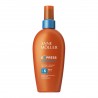 8423986012584 - ANNE MOLLER EXPRESS BRONZER SPF6 SPRAY 200ML - PROTECCION CORPORAL