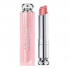 3348901443135 - DIOR ADDICT LIPGLOW COLOR REVIVER BALM BARRA DE LABIOS 212 ROSEWOOD 1UN - BARRA DE LABIOS