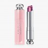 3348901443104 - DIOR ADDICT LIPGLOW COLOR REVIVER BALM BARRA DE LABIOS 206 BERRY 1UN - BARRA DE LABIOS