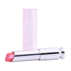 3348901443081 - DIOR ADDICT LIPGLOW COLOR REVIVER BALM BARRA DE LABIOS 201 PINK 1UN - BARRA DE LABIOS