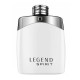 3386460074841 - MONTBLANC LEGEND SPIRIT EAU DE TOILETTE 30ML - PERFUMES