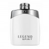 3386460074841 - MONTBLANC LEGEND SPIRIT EAU DE TOILETTE 30ML - PERFUMES