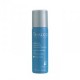5502300000000 - THALGO REVIVING MARINE MIST 50ML - TONICO FACIAL
