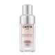 3539633517007 - CARITA PROGRESIFF NEOMORPHOSE COMBLEUR FONDAMENTAL SERUM 30ML - SERUM