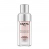 3539633517007 - CARITA PROGRESIFF NEOMORPHOSE COMBLEUR FONDAMENTAL SERUM 30ML - SERUM