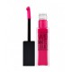 3600531322137 - MAYBELLINE VIVID MATTE LIQUID 30 FUCHSIA - LAPICES DE LABIOS