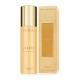 7833205052180 - BVLGARI GOLDEA BODY MILK 200ML - HIDRATACION