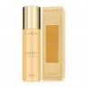 7833205052180 - BVLGARI GOLDEA BODY MILK 200ML - HIDRATACION