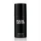 3386460063395 - KARL LAGERFELD SPRAY DEODORANT 150ML - DESODORANTE