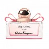 8034097959899 - SALVATORE FERRAGAMO SIGNORINA IN FIORE EAU DE TOILETTE 100ML - PERFUMES