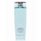 3147758336146 - LANCOME TONIQUE PURE FOCUS MATIFYING TONER 200ML - TONICO FACIAL