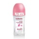 8410412057011 - BABARIA ROSA MOSQUETA Y ALGODÃN PIEL SENSIBLE DESODORANTE ROLL-ON 75ML - DESODORANTE