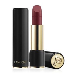 3614271426321 - LANCOME L'ABSOLU ROUGE CREAM 343 - BASE MAQUILLAJE