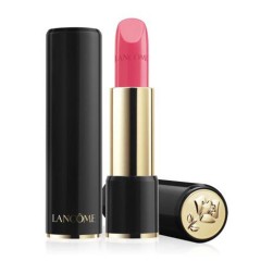 3614271426338 - LANCOME L'ABSOLU ROUGE CREAM 324 - BASE MAQUILLAJE