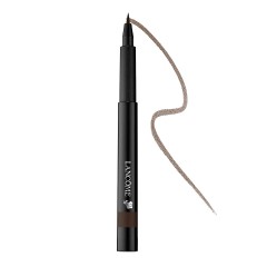 3614271313560 - LANCOME COURCILS STYLER 01 - MASCARAS