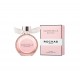 3386460081023 - ROCHAS MADEMOISELLE EAU DE PARFUM 50ML - PERFUMES