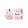 3386460081023 - ROCHAS MADEMOISELLE EAU DE PARFUM 50ML - PERFUMES