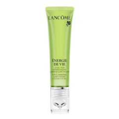 3614271635945 - LANCOME ENERGIE DE VIE COOLING EYE GEL 15ML - TRATAMIENTO DE OJOS