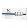 3525801649311 - THALGO MCEUTIC DETOX REGENERATOR TREATMENT 7X1,2ML - ANTI-EDAD