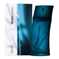 3274872299474 - KENZO HOMME EAU DE TOILETTE 30ML - PERFUMES