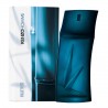 3274872299474 - KENZO HOMME EAU DE TOILETTE 30ML - PERFUMES