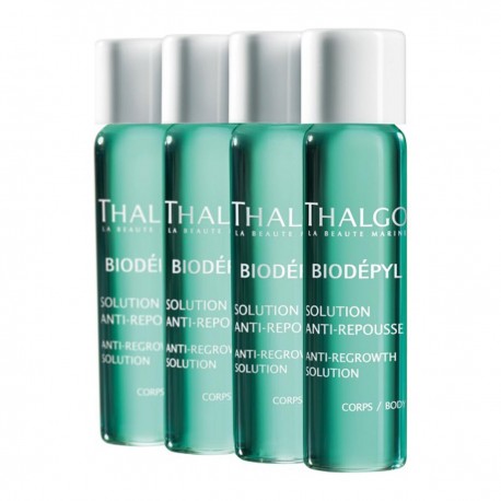 3525801644781 - THALGO BIODEPYL SOLUTION ANTI-REPOUSSE 6X5ML - ANTI-EDAD