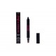 3614271683045 - LANCOME MENSIEUR BIG BROW 04 - MASCARAS