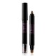 3614271683021 - LANCOME MENSIEUR BIG BROW 02 - MASCARAS