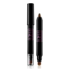 3614271683021 - LANCOME MENSIEUR BIG BROW 02 - MASCARAS