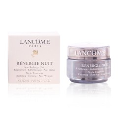 3147758174793 - LANCOME RENERGIE NUIT ANTI-RIDES CREMA 50ML - ANTI-EDAD