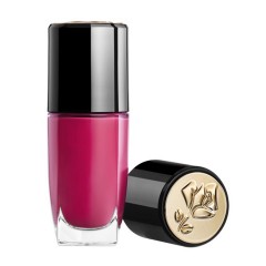 3614271646088 - LANCOME LE VERNIS LACA DE UÑAS 371 - ESMALTES