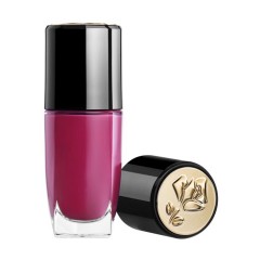 3614271646163 - LANCOME LE VERNIS LACA DE UÑAS 368 - ESMALTES