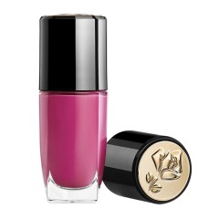 3614271646170 - LANCOME LE VERNIS LACA DE UÑAS 365 - ESMALTES