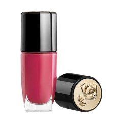 3614271646156 - LANCOME LE VERNIS LACA DE UÑAS 356 - ESMALTES