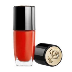 3614271646149 - LANCOME LE VERNIS LACA DE UÑAS 144 - ESMALTES