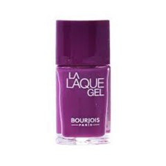 3052503302133 - BOURJOIS LA LAQUE 021 - ESMALTES