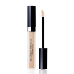 3348901358071 - DIOR DIORSKIN FOREVER CONCEALER 040 - CORRECTOR