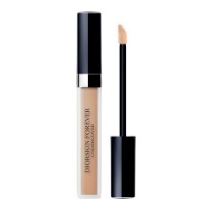 3348901358064 - DIOR DIORSKIN FOREVER CONCEALER 033 - CORRECTOR