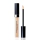 3348901358040 - DIOR DIORSKIN FOREVER CONCEALER 030 - CORRECTOR