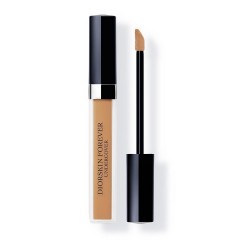 3348901358033 - DIOR DIORSKIN FOREVER CONCEALER 022 - CORRECTOR