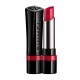 3614221187395 - RIMMEL THE ONLY ONE LIPSTICK 510 - BARRA DE LABIOS