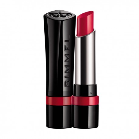 3614221187395 - RIMMEL THE ONLY ONE LIPSTICK 510 - BARRA DE LABIOS