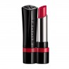 3614221187395 - RIMMEL THE ONLY ONE LIPSTICK 510 - BARRA DE LABIOS