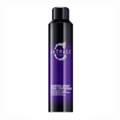 6159084260070 - TIGI CATWALK BODIFYING SPRAY 240ML VAPORIZADOR - FIJADORES