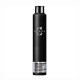 6159084259630 - TIGI CATWALK WORK IT FLEXIBLE HAIRSPRAY 300ML VAPORIZADOR - FIJADORES