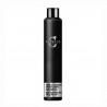 6159084259630 - TIGI CATWALK WORK IT FLEXIBLE HAIRSPRAY 300ML VAPORIZADOR - FIJADORES