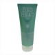 6159084255290 - TIGI BED HEAD TOTALLY BEACHIN MELLOW AFTER SUN ACONDICIONADOR 200ML - ACONDICIONADORES