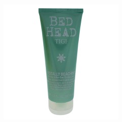 6159084255290 - TIGI BED HEAD TOTALLY BEACHIN MELLOW AFTER SUN ACONDICIONADOR 200ML - ACONDICIONADORES