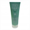6159084255290 - TIGI BED HEAD TOTALLY BEACHIN MELLOW AFTER SUN ACONDICIONADOR 200ML - ACONDICIONADORES